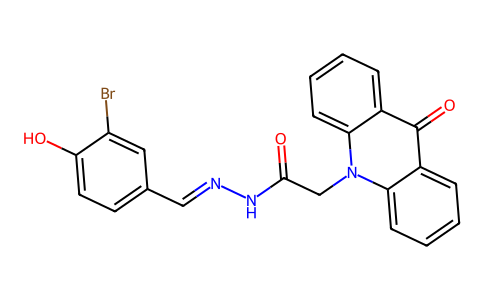 Centmitor-1 331749-88-3